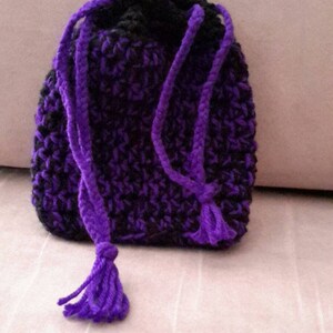 Dice Bags image 4