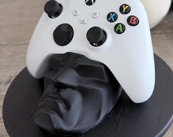 Batman Gaming Remote Control Holder