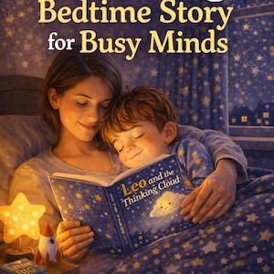 Puede incluir: Una taza de cerámica blanca con un asa negra y el texto "But First, Coffee" en un estilo manuscrito. La taza está sobre una superficie blanca. La taza mide aproximadamente 10 cm de alto.