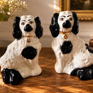 Beswick 1378 6 - Etsy