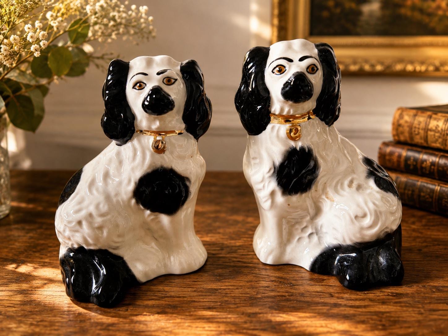 Beswick 1378 6 - Etsy Beswick 1378 6 - Etsy