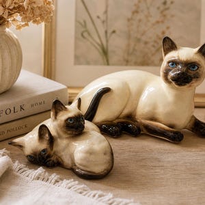 Beswick 1559 - Etsy UK