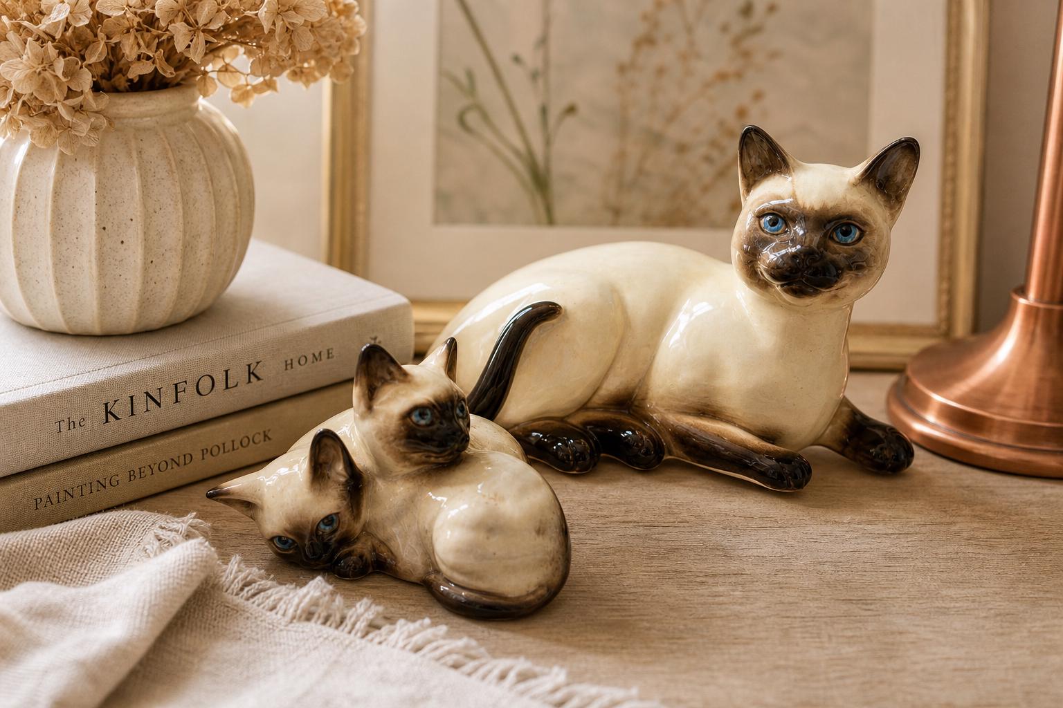 Beswick 1559 - Etsy UK