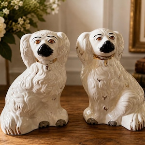 Beswick 1378 6 - Etsy Beswick 1378 6 - Etsy