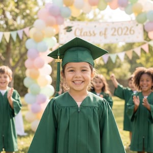 Preschool Graduation Outfit Boys - Etsy