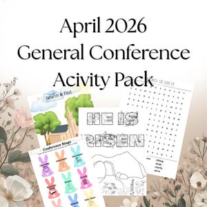 May include: A set of three ceramic mugs with a speckled, matte finish. The mugs are in shades of cream, light gray, and dark gray. Each mug has a simple, minimalist design and a rounded handle.