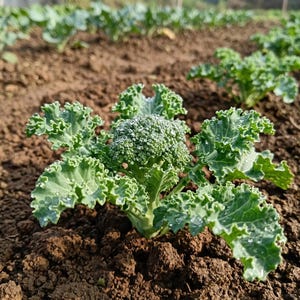 May include: A white ceramic mug with a black handle and the text "But First, Coffee" in a bold, black font. The mug is set against a neutral background, highlighting its simple design.