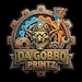Avatar belonging to DaGobboPrintz
