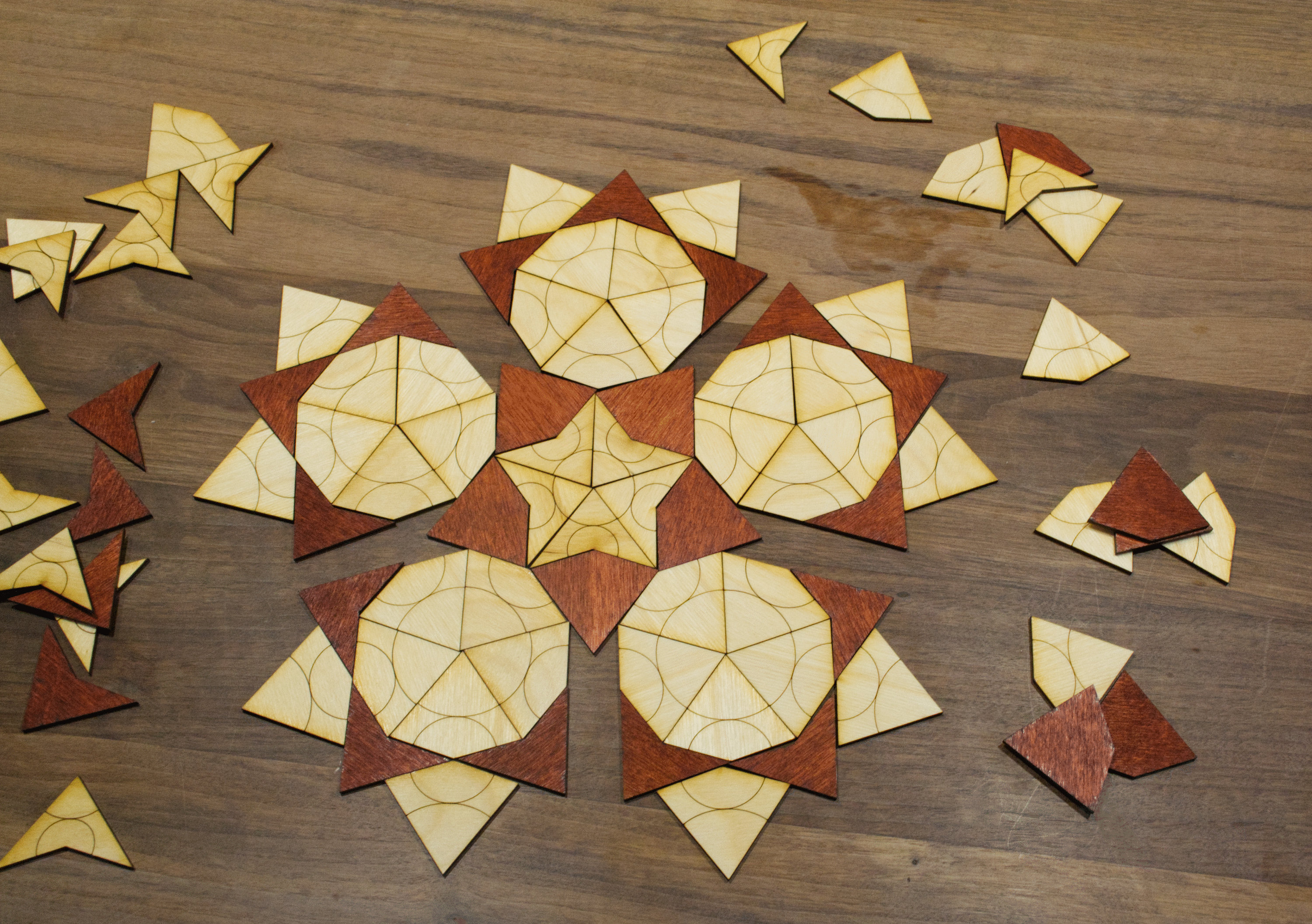 Dart Blocks for sale 88 ads for used Dart Blocks