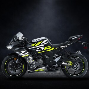 Zx6r pink - Etsy 日本