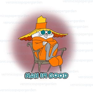 May include: A set of three ceramic mugs with a speckled, matte finish. The mugs are in shades of cream, light brown, and dark brown. Each mug has a simple, minimalist design, perfect for coffee or tea.