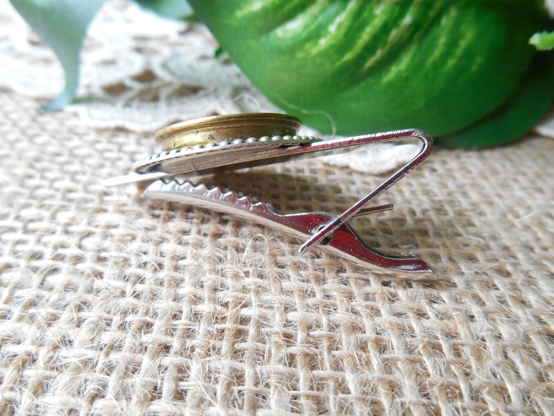 20 Gauge Shotgun Clip 8 Shotgun Tie Clip 20 Gauge Winchester Shotgun Shell Casing Etsy