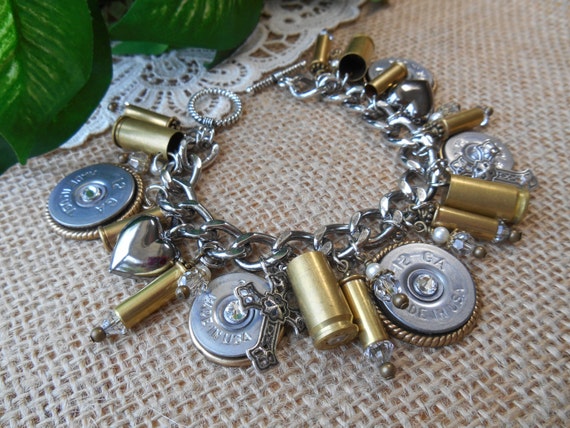 Strass CIONDOLO CAGNOLINO #4 Strass//Gioielli Ciondolo Strass per Cani Collare