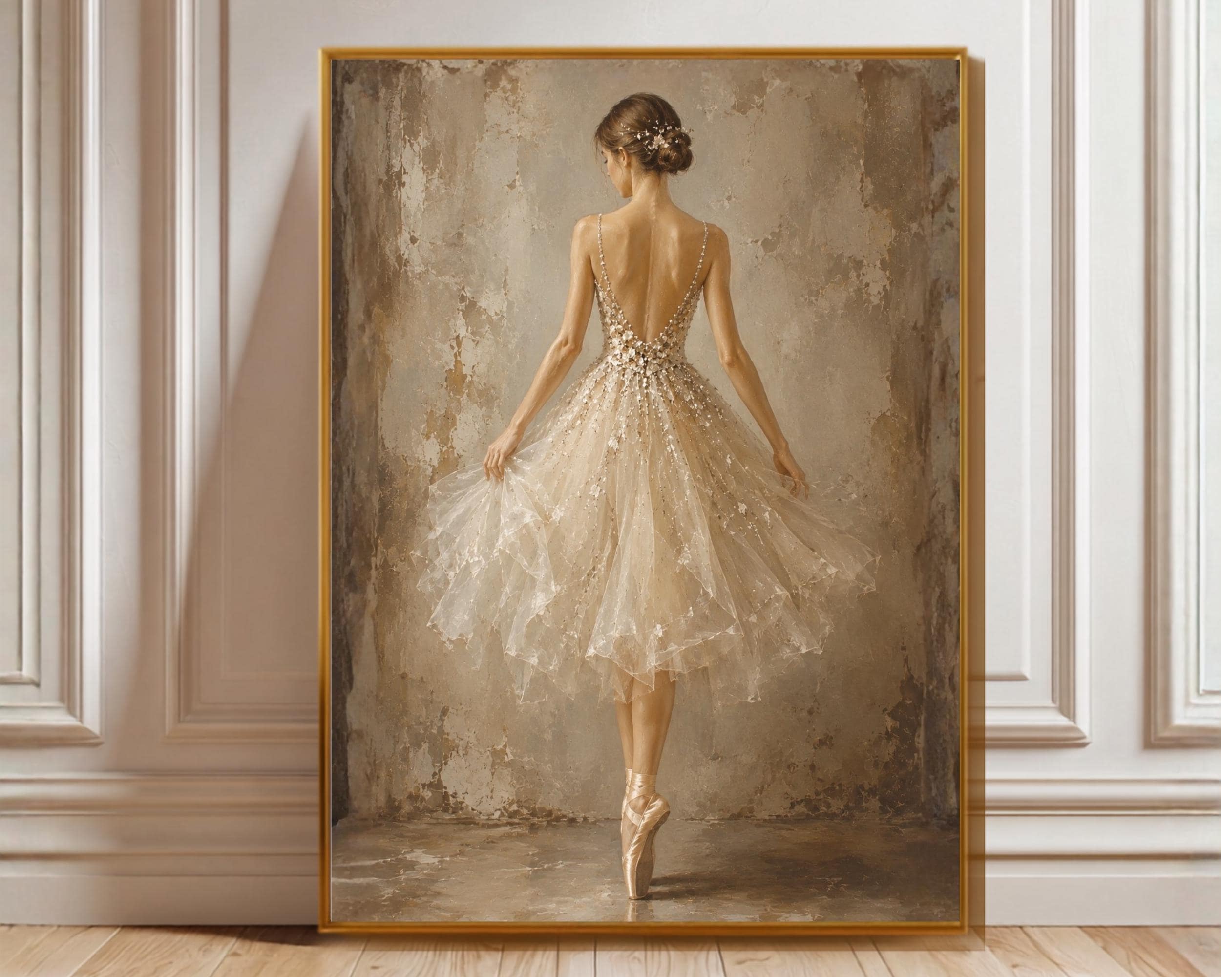 Royal ballet poster - Etsy 日本