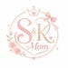 S＆K-Mom