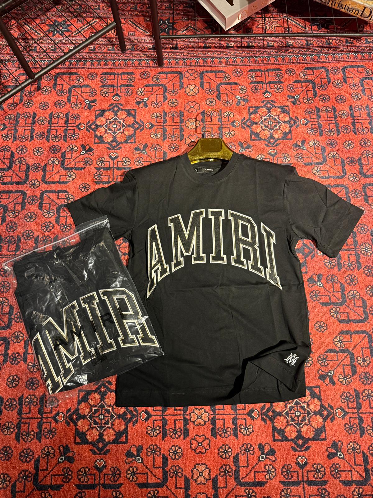 Amiri tee - Etsy 日本