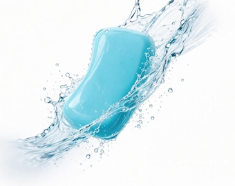 スムースソープ