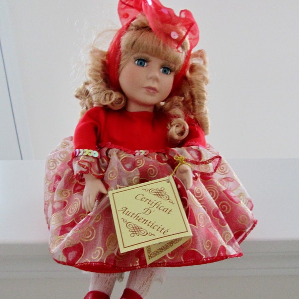 Dan Dee Collectors Choice Etsy