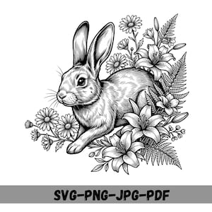 May include: A set of three ceramic mugs with a speckled, matte finish. The mugs are in shades of cream, light gray, and dark gray. Each mug has a simple, modern design and a rounded handle. Perfect for coffee or tea.