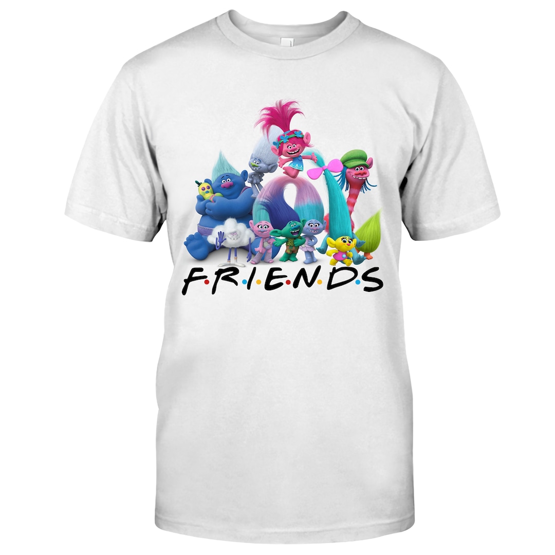 T-shirt Classique Noir "The Right To Rock" 1985 - Coupe Unisexe, Tailles S à 5XL, Neuf Avec étiquettes