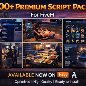 Op de afbeelding: Een rustiek houten bord met de tekst "Welcome to our home" in witte letters. Het bord heeft een verweerde afwerking en een eenvoudig, uitnodigend ontwerp, ideaal voor voordeurdecoratie.