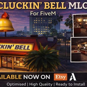 Puede incluir: Un letrero de madera rústica con el texto "Welcome to our home" en letras blancas. El letrero presenta un acabado envejecido y un diseño sencillo y acogedor, perfecto para la entrada.