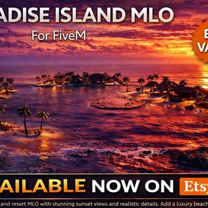 Pode incluir: Uma caneca de cerâmica branca com uma alça preta e o texto "But First, Coffee" em estilo manuscrito. A caneca está sobre uma superfície branca. Ideal para bebidas quentes.