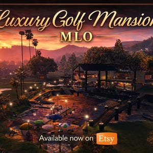 Può includere: Una tazza di ceramica bianca con manico nero e la scritta "But First, Coffee" in nero, in grassetto. La tazza è su una superficie bianca.