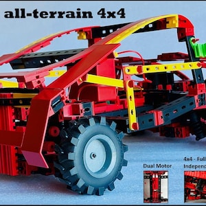 Könnte beinhalten: Eine weiße Keramiktasse mit schwarzem Henkel und dem Text "But First, Coffee" in fetter, schwarzer Schrift. Die Tasse steht vor einem verschwommenen Hintergrund, der eine gemütliche Umgebung suggeriert.