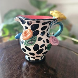 Mary Rose Young Ceramics - Etsy