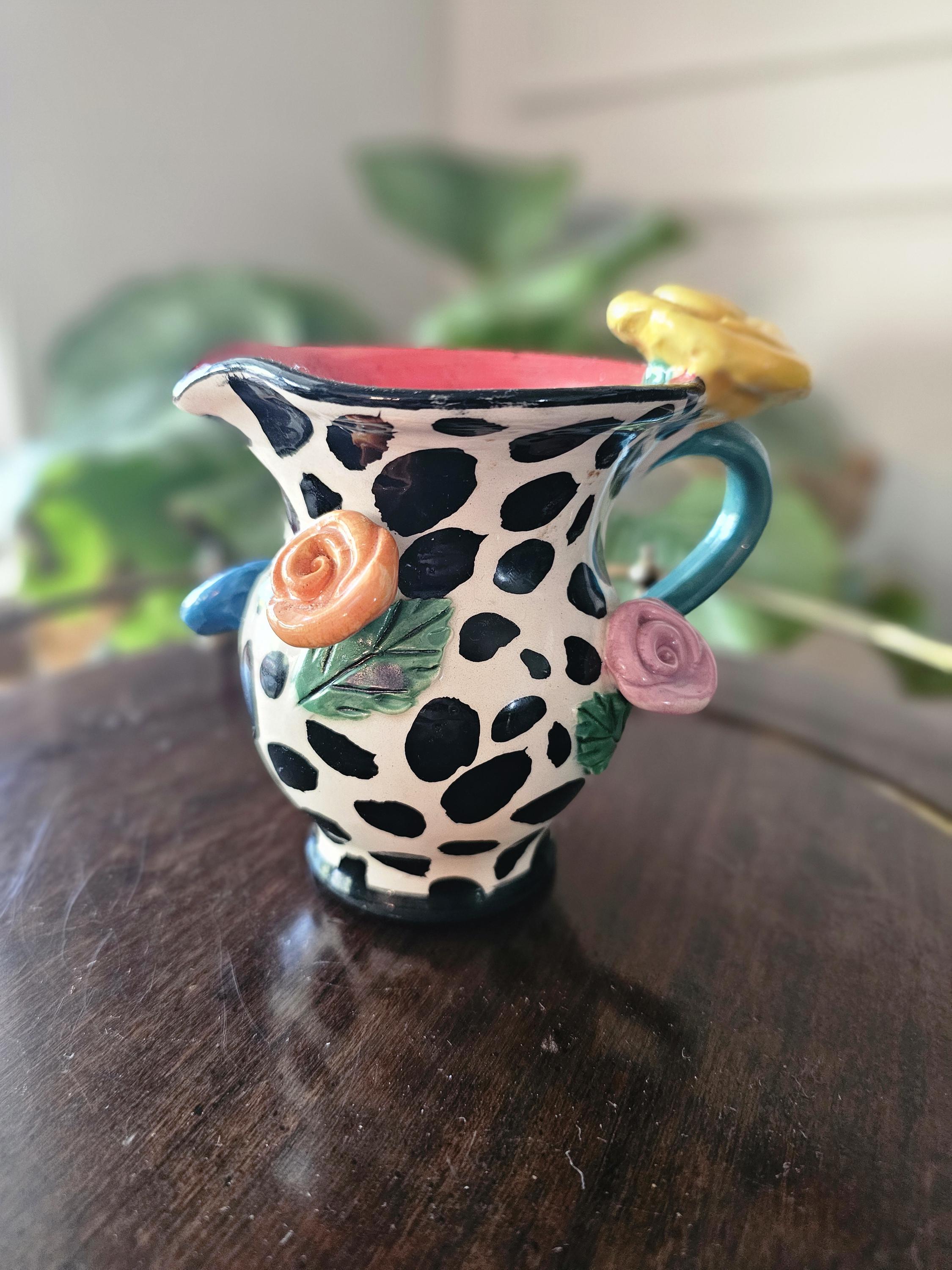 Mary Rose Young Ceramics - Etsy