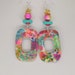 see more listings in the BOHO/COLORFUL section