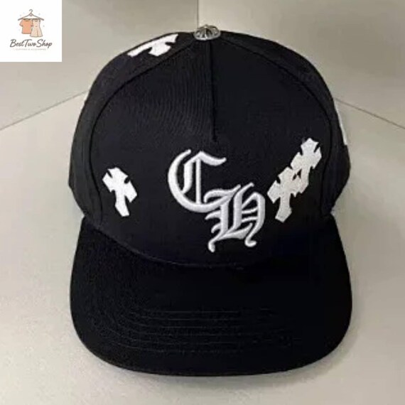 Cross Design Snapback Cap, Trendy Streetwear Hat Stylish Unisex Hat