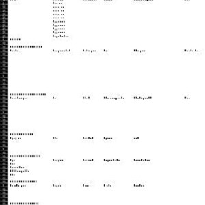 Rapporto giornaliero di lavoro del caposquadra elettricista / Registro di lavoro della squadra (modello Excel)