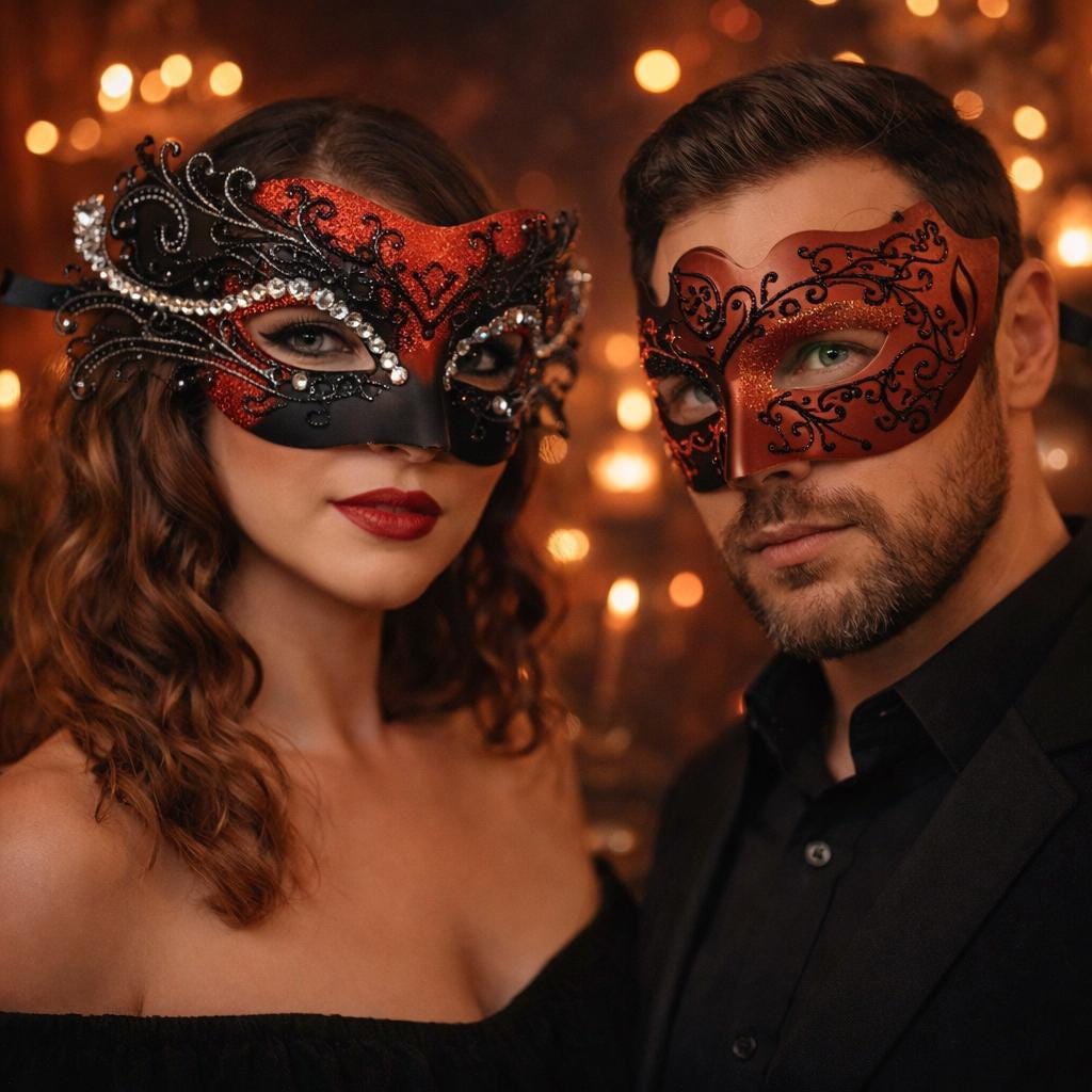 Venetiaanse Maskers Murano Venetië Italië Stock Foto - Image of reis Venetiaanse Maskers Murano Venetië Italië Stock Foto - Image of reis