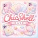 ChicShell Cases