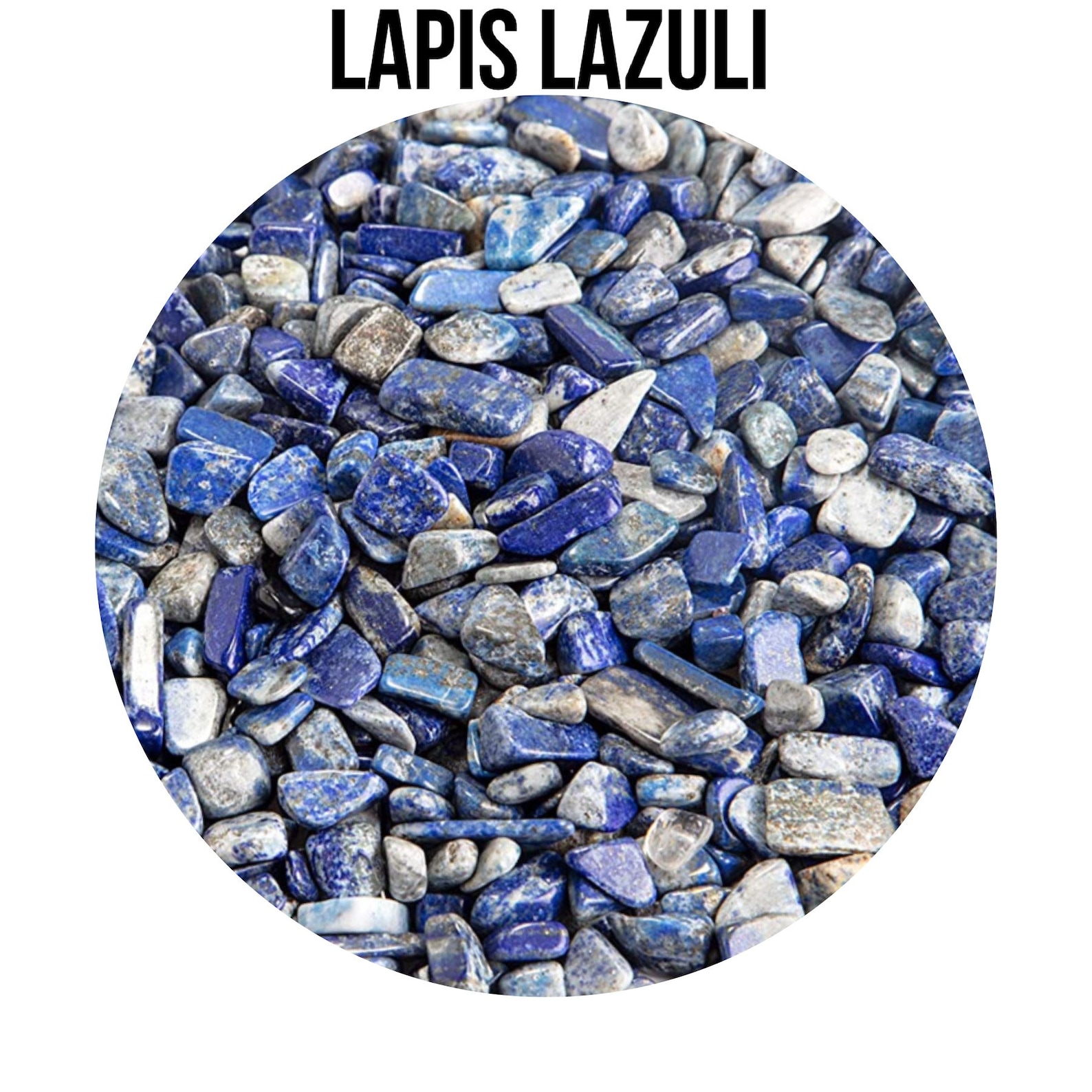 Bulk Gemstone Chips 4oz 1lb Tumbled Crystal Chip Rose Quartz Etsy