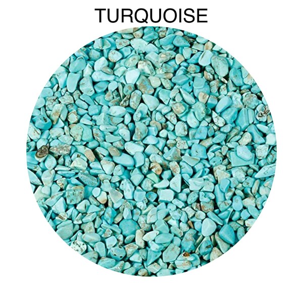 Turquoise Wedding Band Southwest Originals Custom Fine Jewelry