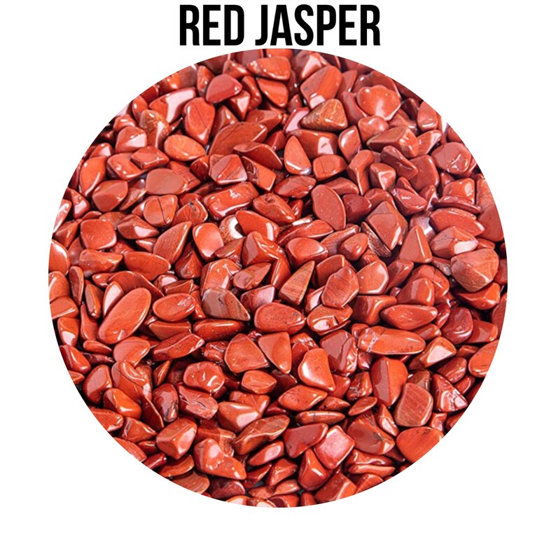 Turquoise Bulk Gemstone Chips 4oz 1lb Tumbled Crystal Chips Etsy