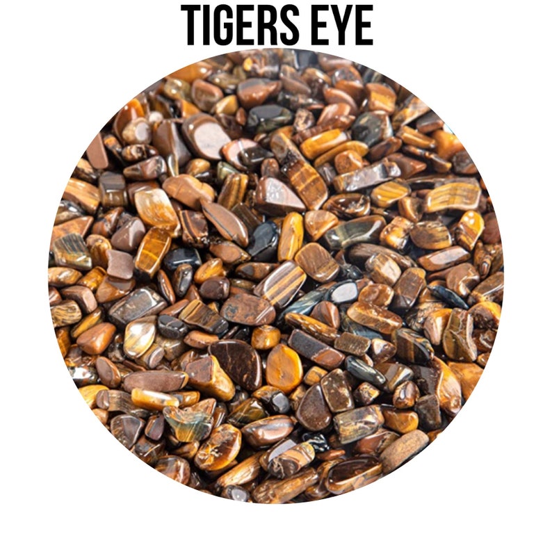 Turquoise Bulk Gemstone Chips 4oz 1lb Tumbled Crystal Chips Etsy