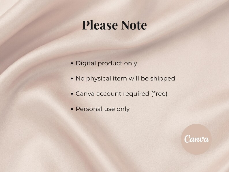 Scan to Pay Sign Template, Editable Pink QR Code Payment Sign, Canva ...