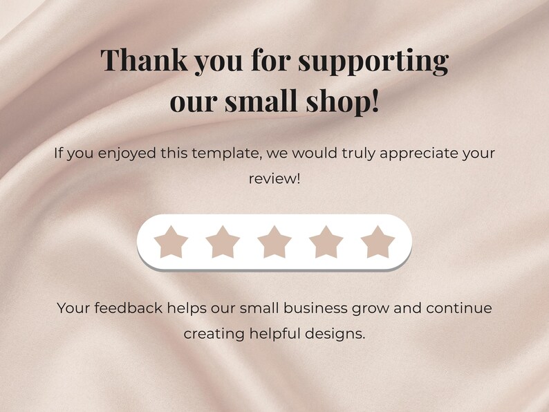 Scan to Pay Sign Template, Editable Pink QR Code Payment Sign, Canva ...