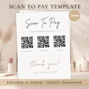 Puede incluir: Un letrero de madera hecho a mano con la palabra "Welcome" en una fuente juguetona. El letrero está pintado de blanco con un acabado envejecido y presenta un pequeño corazón decorativo. Dimensiones: aproximadamente 30 cm de ancho y 15 cm de alto.