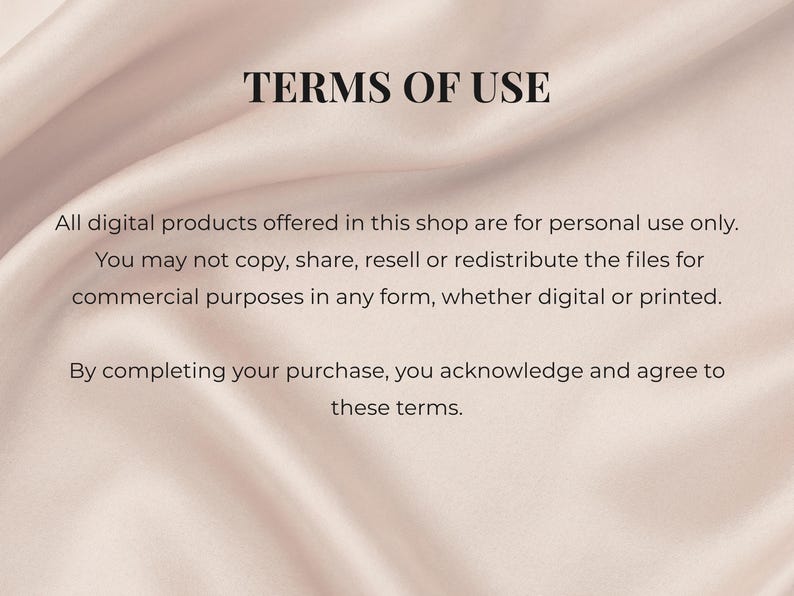 Scan to Pay Sign Editable Canva, QR Code Sign Template for Small ...