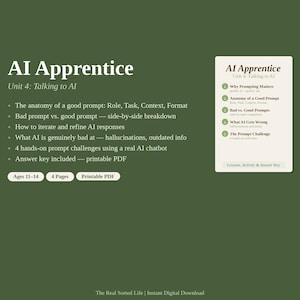 Peut inclure: Ensemble de trois tasses en céramique avec une finition mate et mouchetée. Les tasses sont dans des tons crème, gris clair et gris foncé. Chaque tasse a un design simple et minimaliste, parfait pour le café ou le thé.