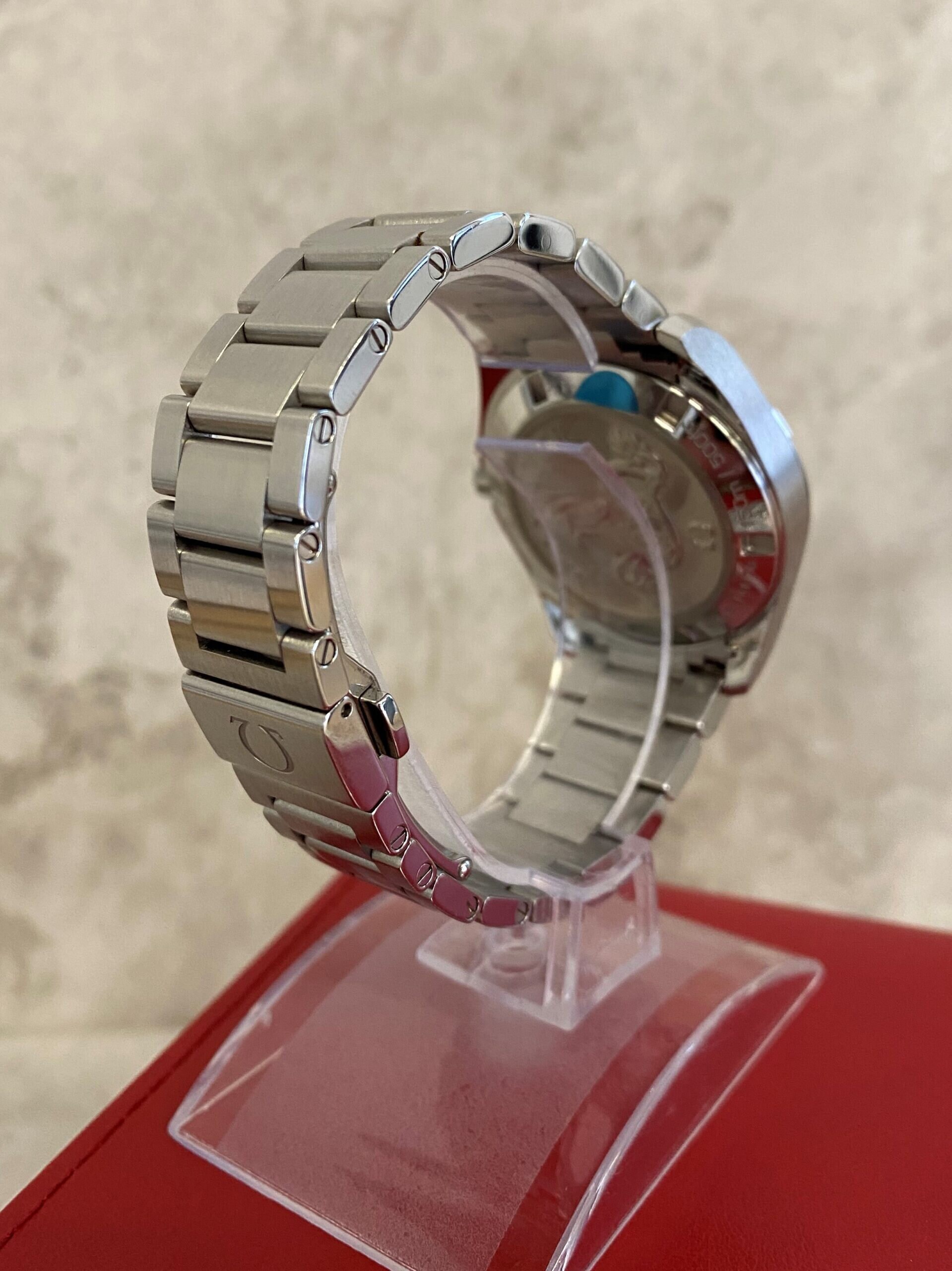 Omega 23110396006001 hotsell