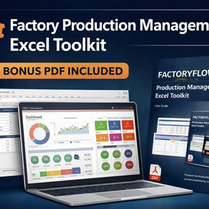 May include: A set of three ceramic mugs with a speckled, matte finish. The mugs are in shades of cream, light brown, and dark brown. Each mug has a simple, minimalist design, perfect for coffee or tea.