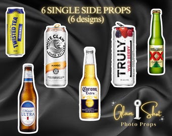 Beer set