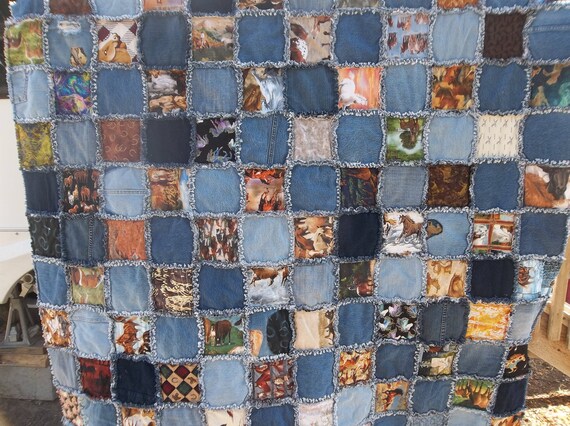 biddeford queen size electric blanket