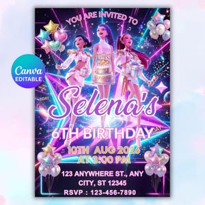 May include: A white ceramic mug with a black handle and the text "But First, Coffee" in a black, handwritten-style font. The mug is on a white surface.